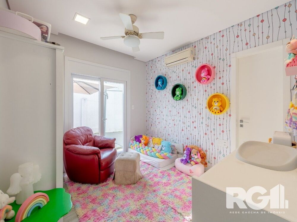 Casa à venda com 3 quartos, 400m² - Foto 5