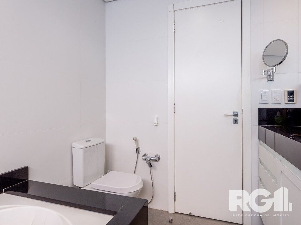 Casa à venda com 3 quartos, 400m² - Foto 8