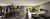 Casa, 2 quartos, 87 m² - Foto 8