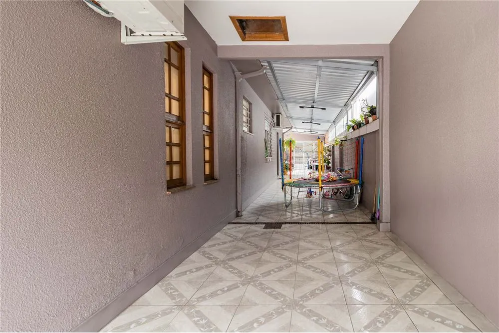 Casa, 3 quartos, 115 m² - Foto 3