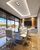 Sala-Conjunto, 61 m² - Foto 11