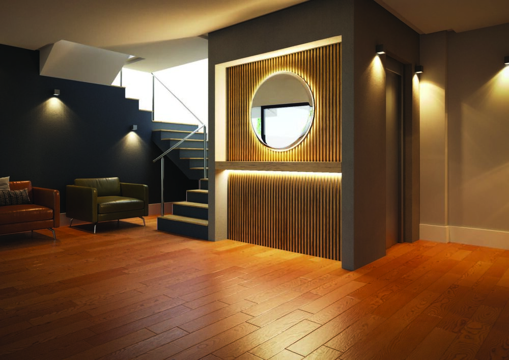 Casa, 2 quartos, 79 m² - Foto 6
