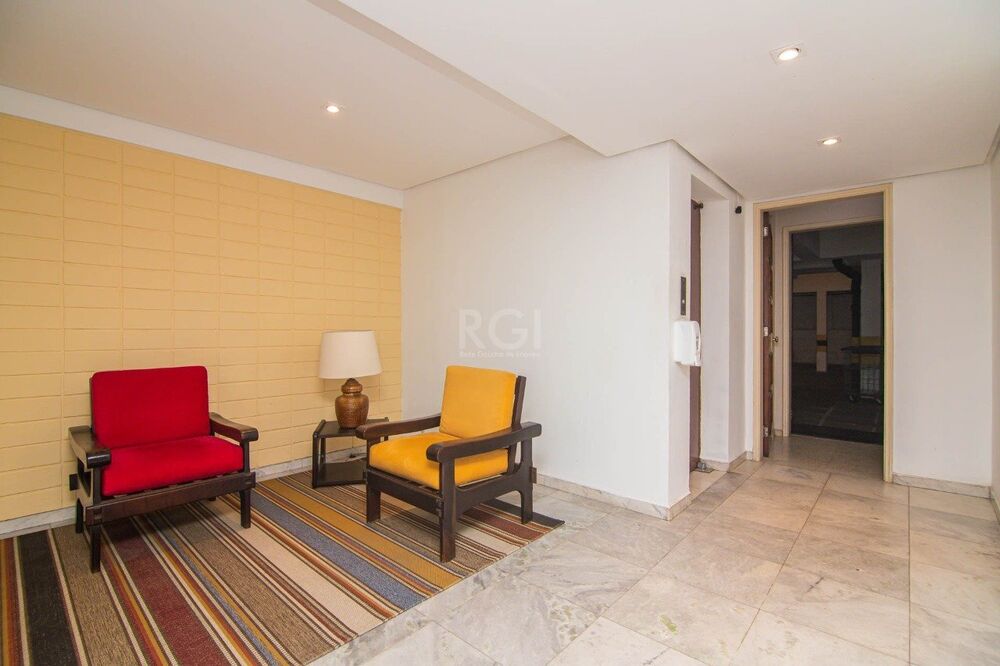 Apartamento à venda com 2 quartos, 73m² - Foto 15