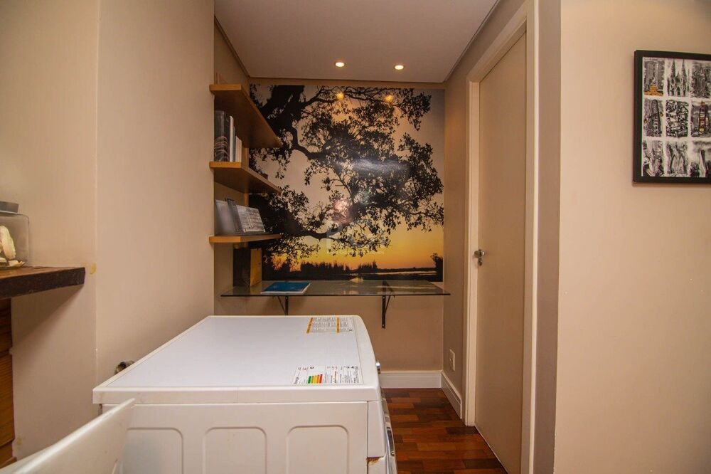 Apartamento à venda com 2 quartos, 73m² - Foto 9