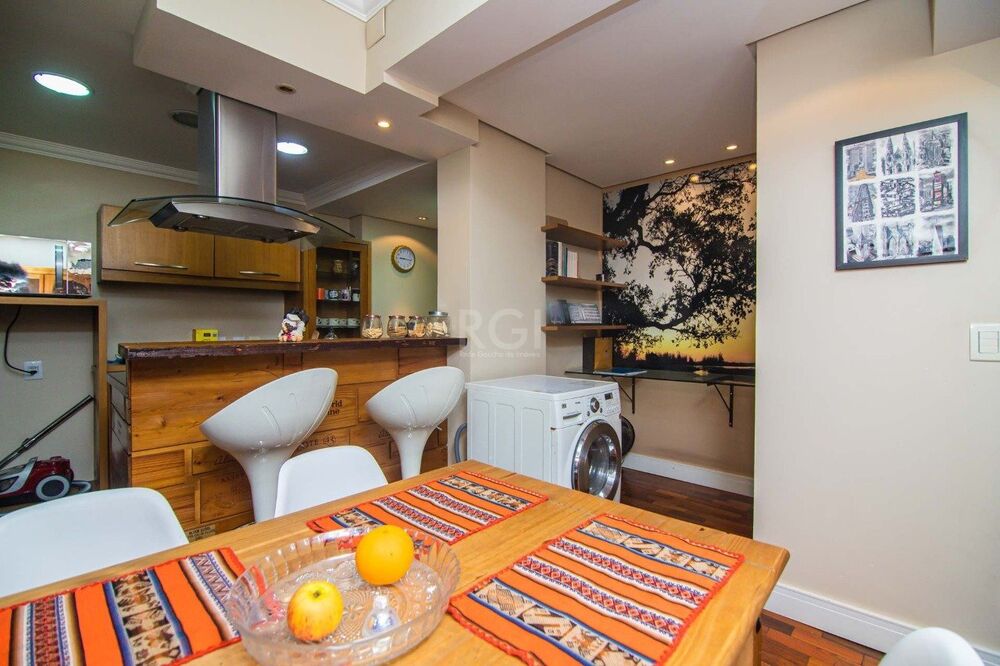 Apartamento à venda com 2 quartos, 73m² - Foto 23