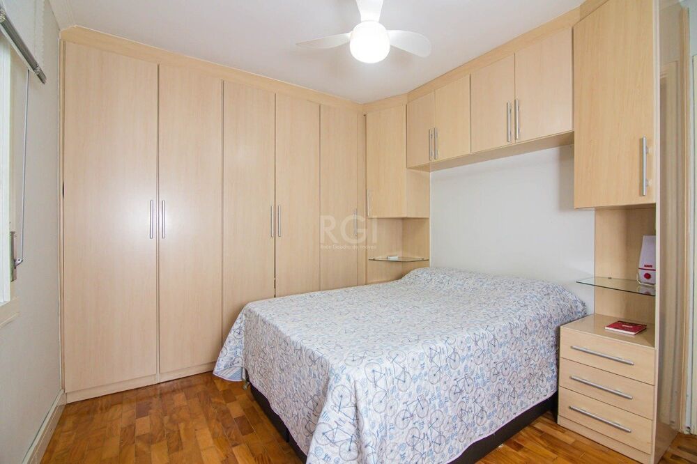 Apartamento à venda com 2 quartos, 73m² - Foto 21
