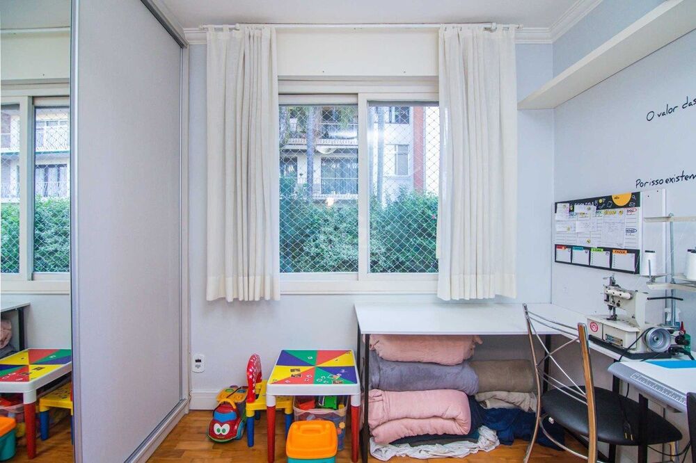 Apartamento à venda com 2 quartos, 73m² - Foto 10