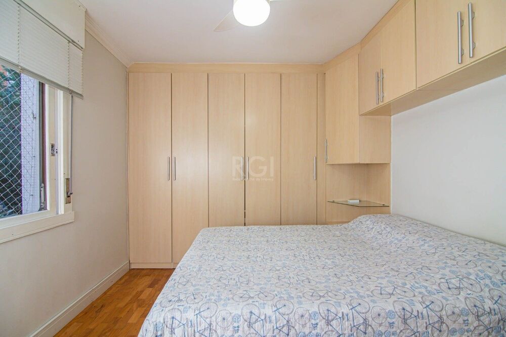 Apartamento à venda com 2 quartos, 73m² - Foto 18
