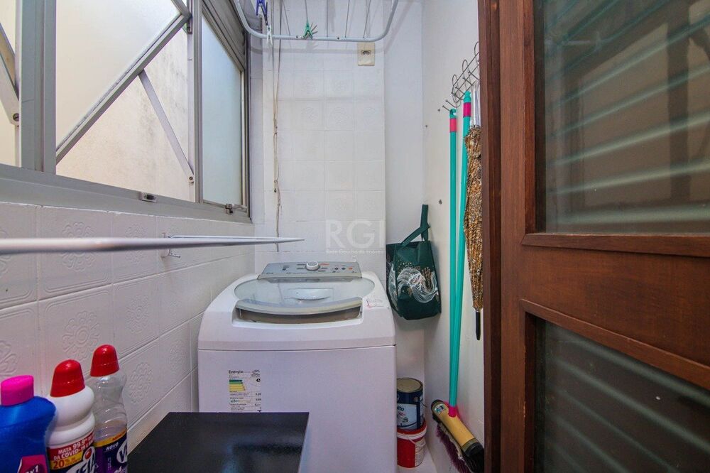 Apartamento à venda com 2 quartos, 73m² - Foto 12