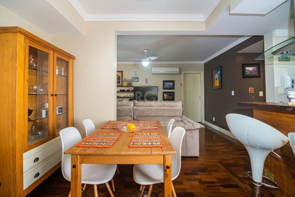 Apartamento à venda com 2 quartos, 73m² - Foto 28