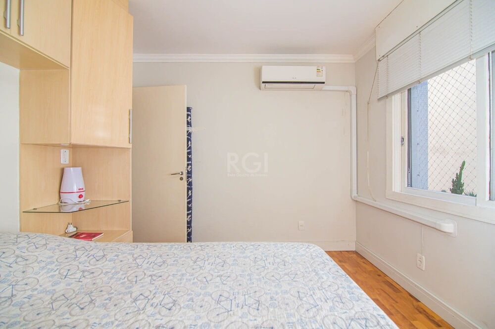 Apartamento à venda com 2 quartos, 73m² - Foto 20