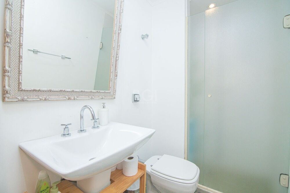 Apartamento à venda com 2 quartos, 73m² - Foto 7
