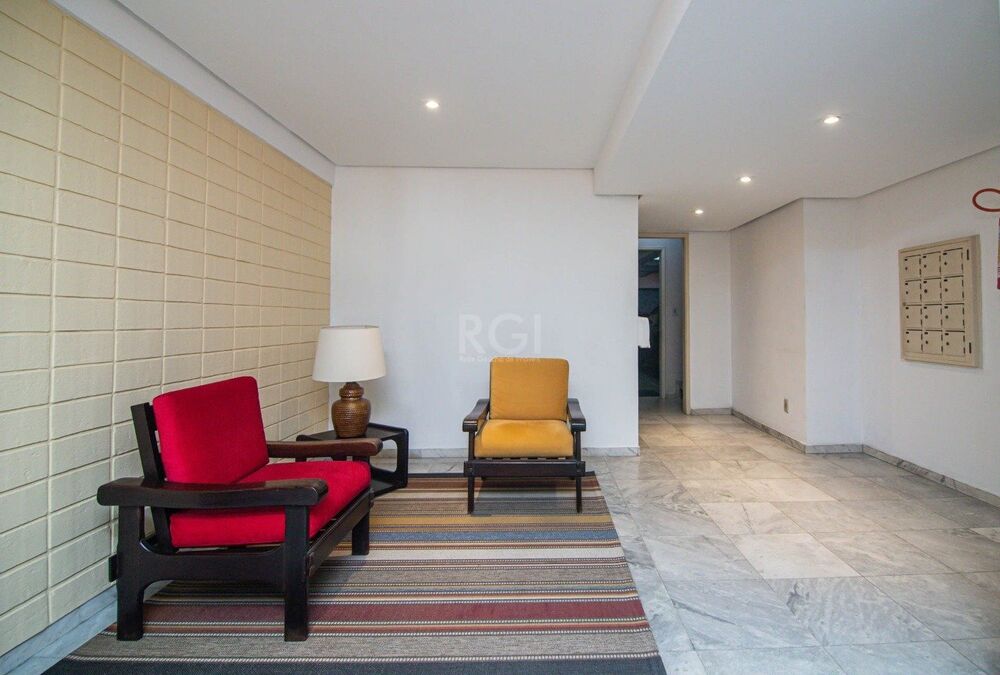 Apartamento à venda com 2 quartos, 73m² - Foto 14