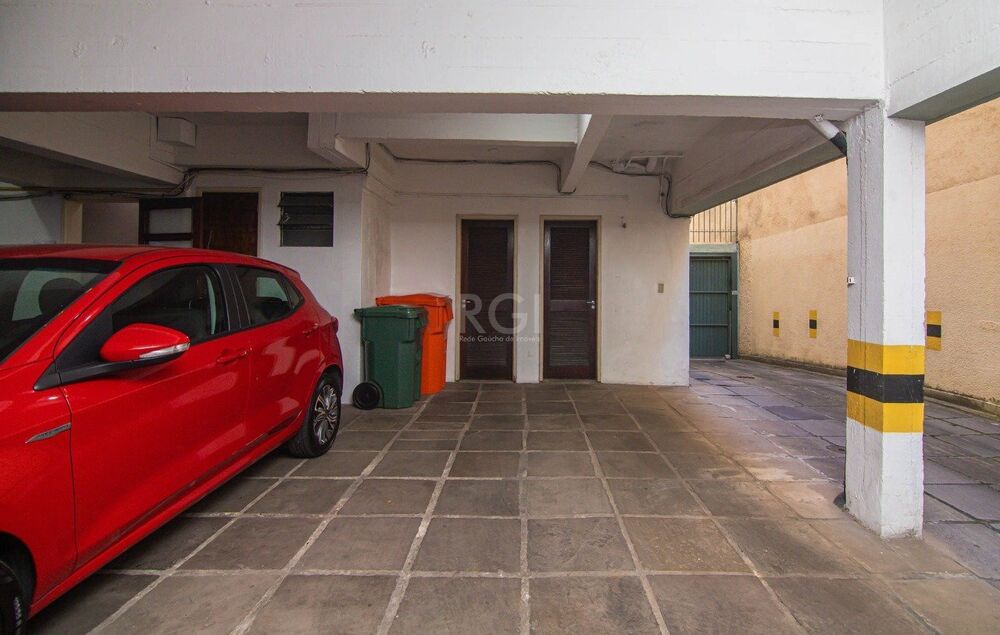 Apartamento à venda com 2 quartos, 73m² - Foto 13