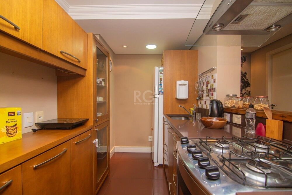 Apartamento à venda com 2 quartos, 73m² - Foto 24