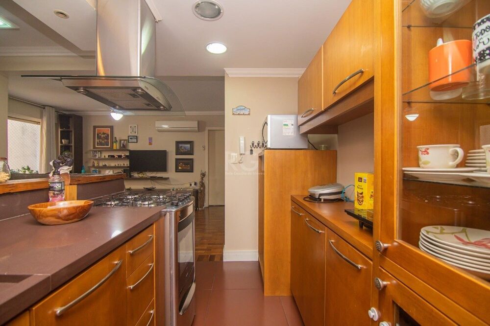 Apartamento à venda com 2 quartos, 73m² - Foto 25