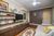 Apartamento, 2 quartos, 73 m² - Foto 29