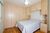 Apartamento, 2 quartos, 73 m² - Foto 21