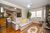 Apartamento, 2 quartos, 73 m² - Foto 32
