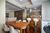 Apartamento, 2 quartos, 73 m² - Foto 26