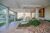 Apartamento, 2 quartos, 73 m² - Foto 16