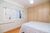 Apartamento, 2 quartos, 73 m² - Foto 19
