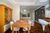 Apartamento, 2 quartos, 73 m² - Foto 28