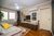 Apartamento, 2 quartos, 73 m² - Foto 31