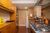 Apartamento, 2 quartos, 73 m² - Foto 24