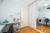 Apartamento, 2 quartos, 73 m² - Foto 6