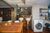 Apartamento, 2 quartos, 73 m² - Foto 27
