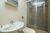 Apartamento, 2 quartos, 73 m² - Foto 2