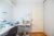 Apartamento, 2 quartos, 73 m² - Foto 5