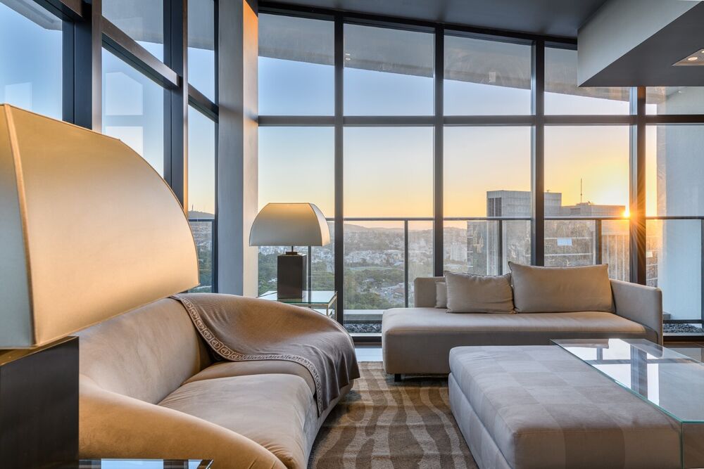 Apartamento, 2 quartos, 67 m² - Foto 6