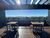 Apartamento, 1 quarto, 30 m² - Foto 2