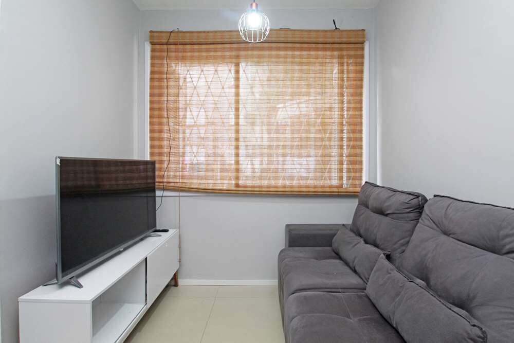 Apartamento, 2 quartos, 65 m² - Foto 5