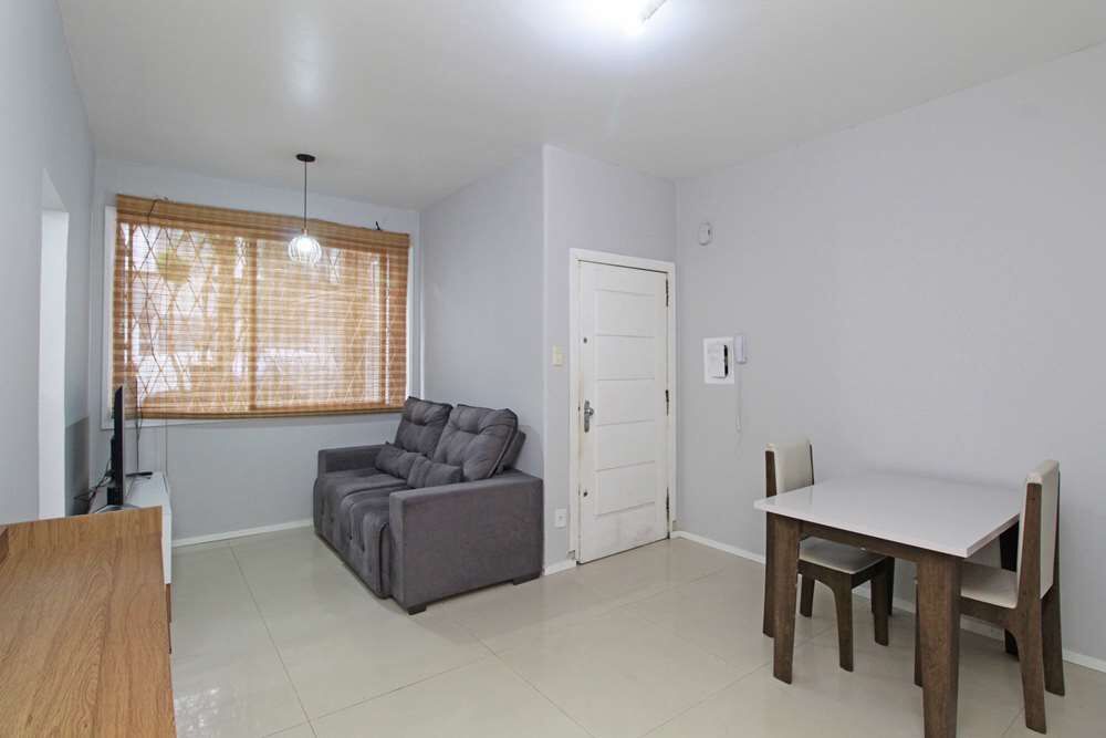 Apartamento, 2 quartos, 65 m² - Foto 6