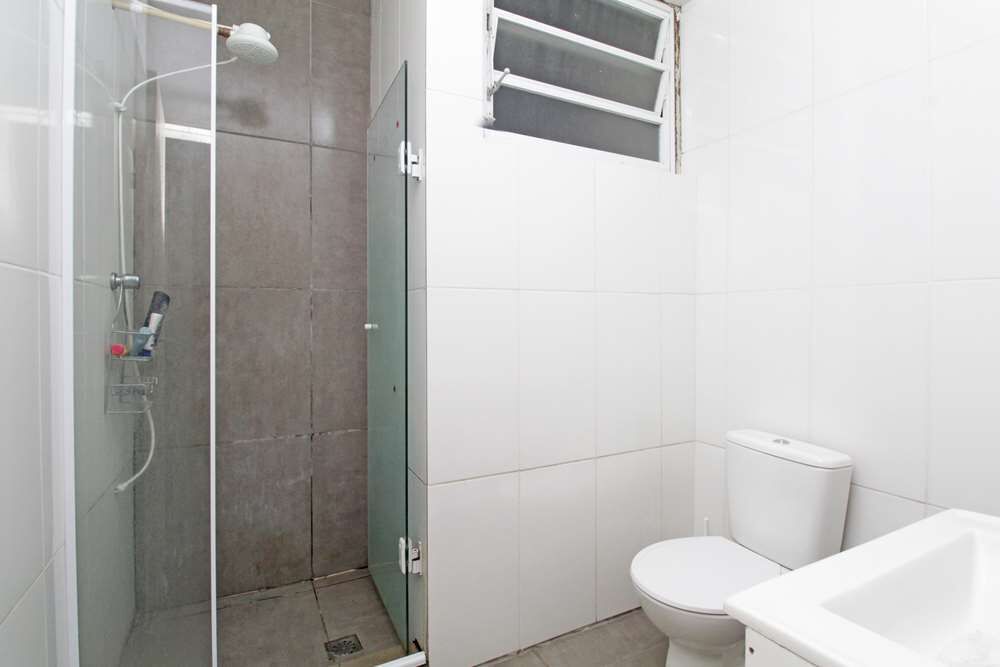 Apartamento, 2 quartos, 65 m² - Foto 16