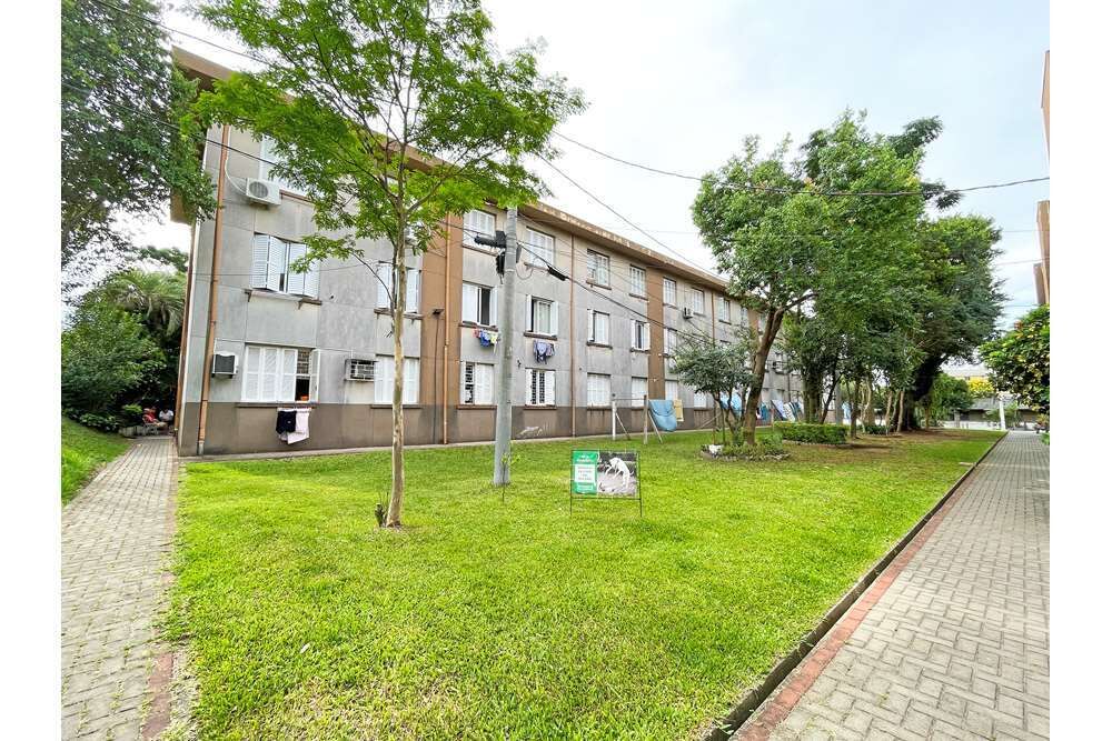 Apartamento, 2 quartos, 65 m² - Foto 3