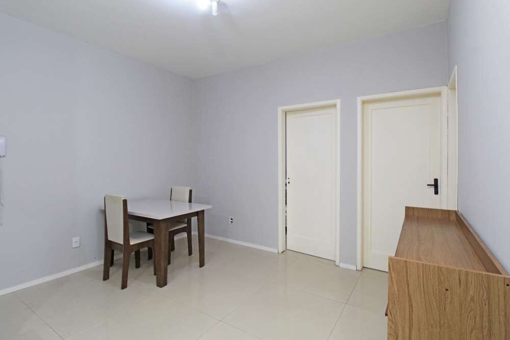 Apartamento, 2 quartos, 65 m² - Foto 7