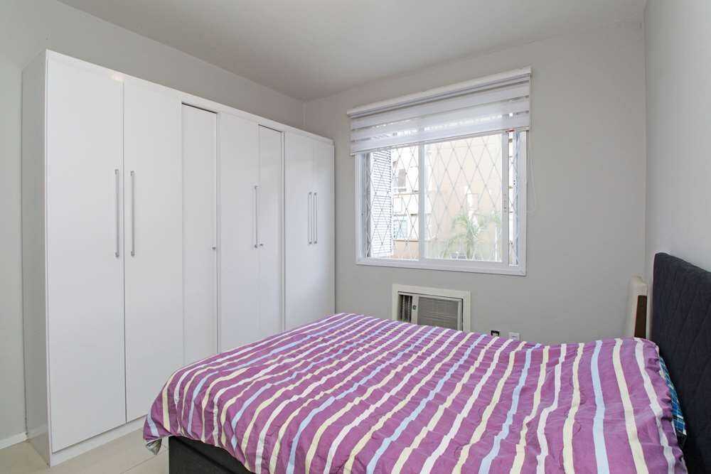 Apartamento, 2 quartos, 65 m² - Foto 9