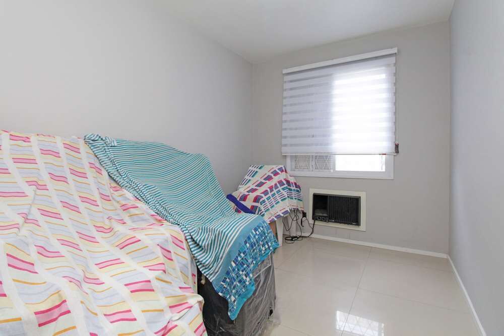 Apartamento, 2 quartos, 65 m² - Foto 12