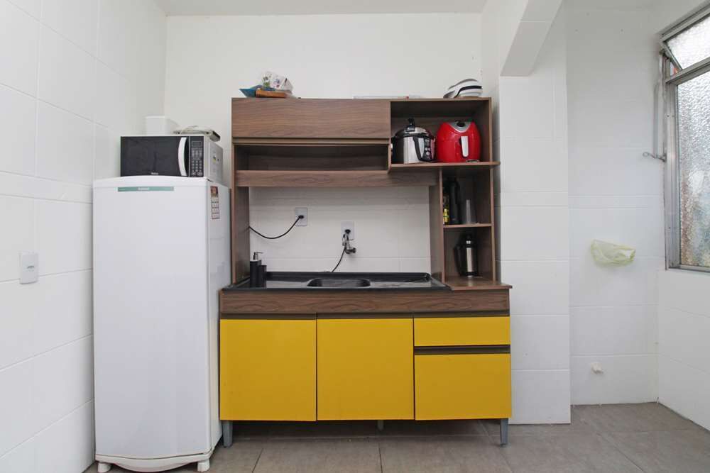 Apartamento, 2 quartos, 65 m² - Foto 14