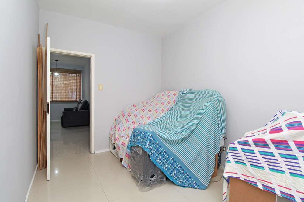 Apartamento, 2 quartos, 65 m² - Foto 11