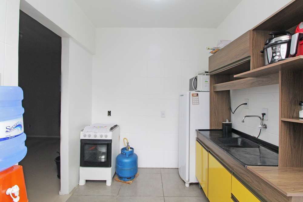 Apartamento, 2 quartos, 65 m² - Foto 15