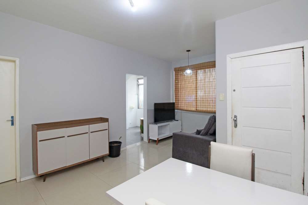 Apartamento, 2 quartos, 65 m² - Foto 4