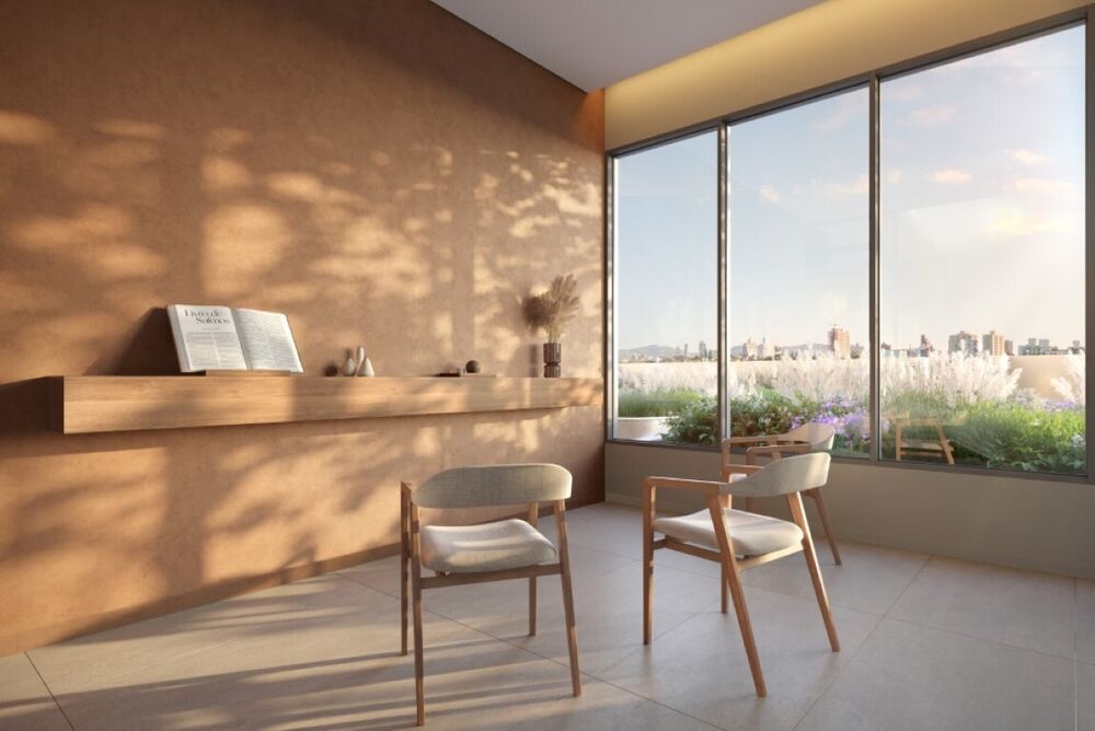 Apartamento, 1 quarto, 29 m² - Foto 17