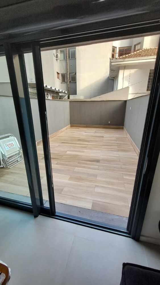 Apartamento, 1 quarto, 54 m² - Foto 22