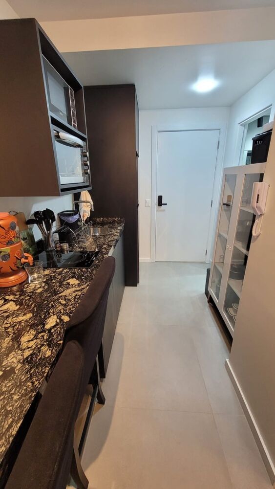 Apartamento, 1 quarto, 54 m² - Foto 20