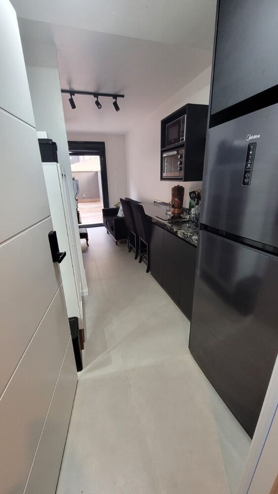 Apartamento, 1 quarto, 54 m² - Foto 17